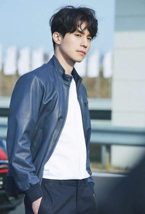 �߸���������˧�̷����� ������ϲ���ľ�ͷ��ȫ��