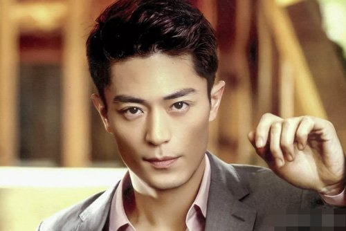 �߸���������˧�̷����� ������ϲ���ľ�ͷ��ȫ��