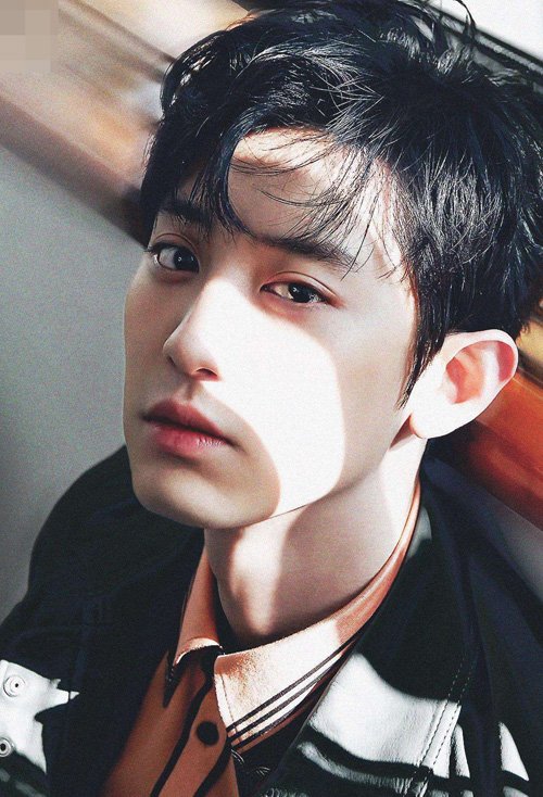 �߸���������˧�̷����� ������ϲ���ľ�ͷ��ȫ��