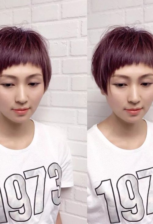 ������Ů�������̷����� ���ֿ�ʽ��ͷ����������