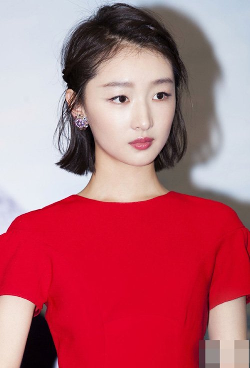 ������Ů�������̷����� ���ֿ�ʽ��ͷ����������