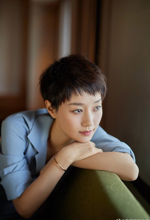 ������Ů�������̷����� ���ֿ�ʽ��ͷ����������