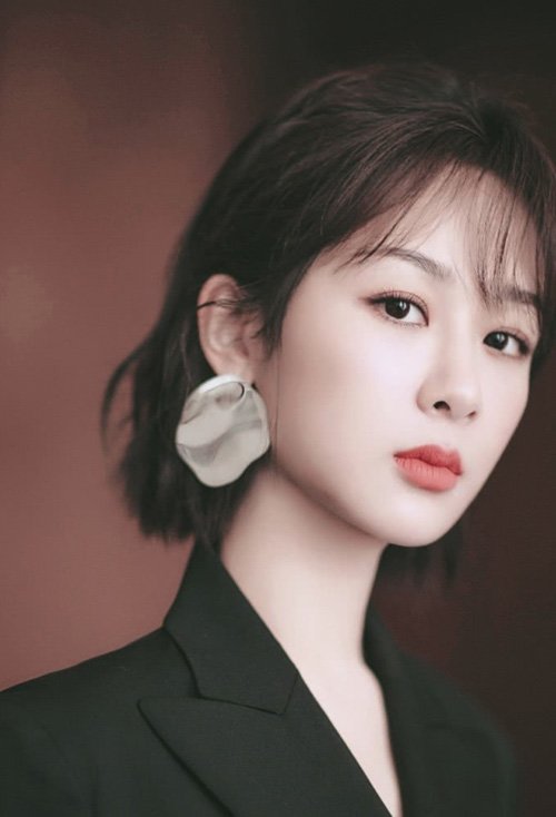 ������Ů�������̷����� ���ֿ�ʽ��ͷ����������