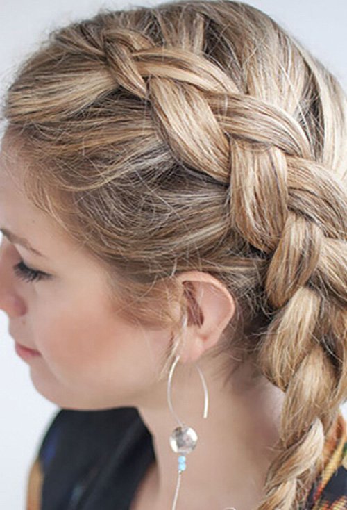 Ů���ʺϱ��Ы�ӱ跢�� ��ü����Ư����ͷ������