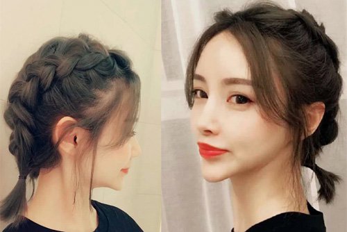 Ů���ʺϱ��Ы�ӱ跢�� ��ü����Ư����ͷ������