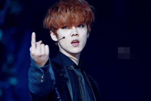 00����������ĳ����̷� С��綼�ʺϵĶ̷�ʾ��