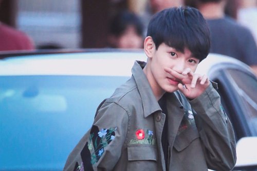 00����������ĳ����̷� С��綼�ʺϵĶ̷�ʾ��