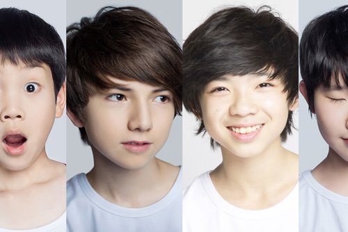 00����������ĳ����̷� С��綼�ʺϵĶ̷�ʾ��