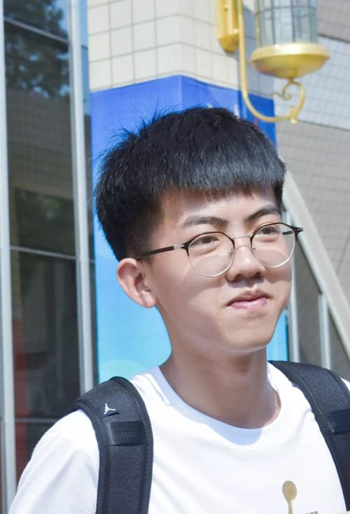 00����������ĳ����̷� С��綼�ʺϵĶ̷�ʾ��