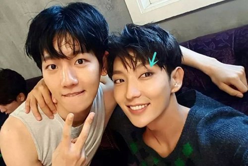 00����������ĳ����̷� С��綼�ʺϵĶ̷�ʾ��