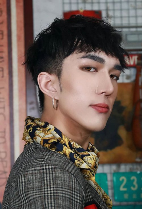 00����������ĳ����̷� С��綼�ʺϵĶ̷�ʾ��