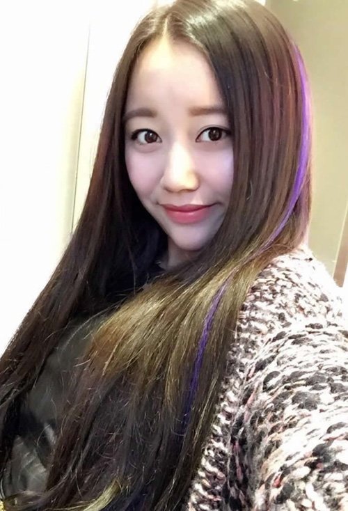 �з�ֱ��ʲô��ɫ�ÿ� Ů�񳬼����г�ͷ������