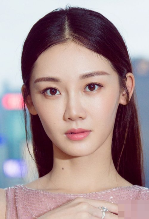 �з�ֱ��ʲô��ɫ�ÿ� Ů�񳬼����г�ͷ������