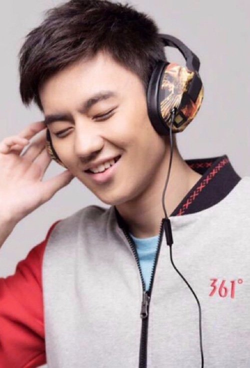 �����������ʺ�ʲô���� ��ʿ����Ķ̷�����