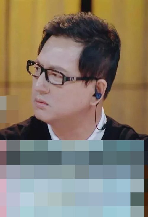 �����������ʺ�ʲô���� ��ʿ����Ķ̷�����