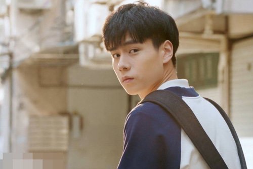 �����������ʺ�ʲô���� ��ʿ����Ķ̷�����