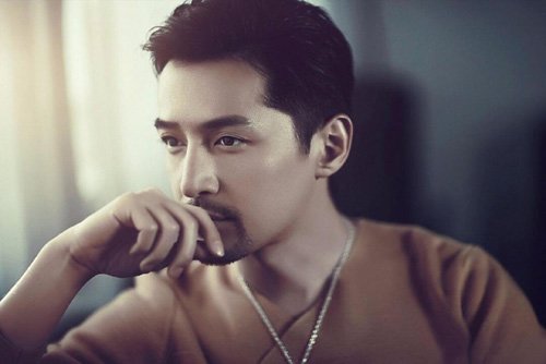 �����������ʺ�ʲô���� ��ʿ����Ķ̷�����