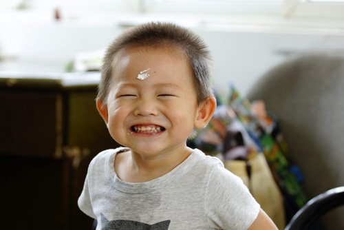 ���б����������Ͳο�ͼ С�к������˧���̷�