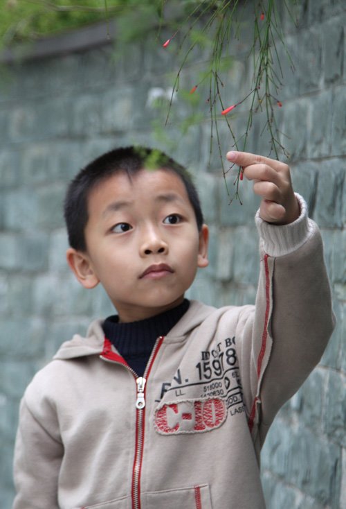 ���б����������Ͳο�ͼ С�к������˧���̷�