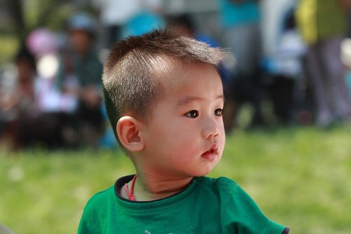 ���б����������Ͳο�ͼ С�к������˧���̷�