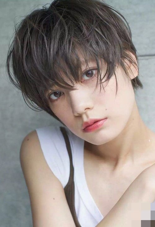 ��δ�������ǰ���鷢 �޼����Զ�ͷ������