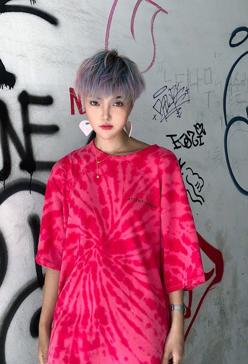 ��δ�������ǰ���鷢 �޼����Զ�ͷ������