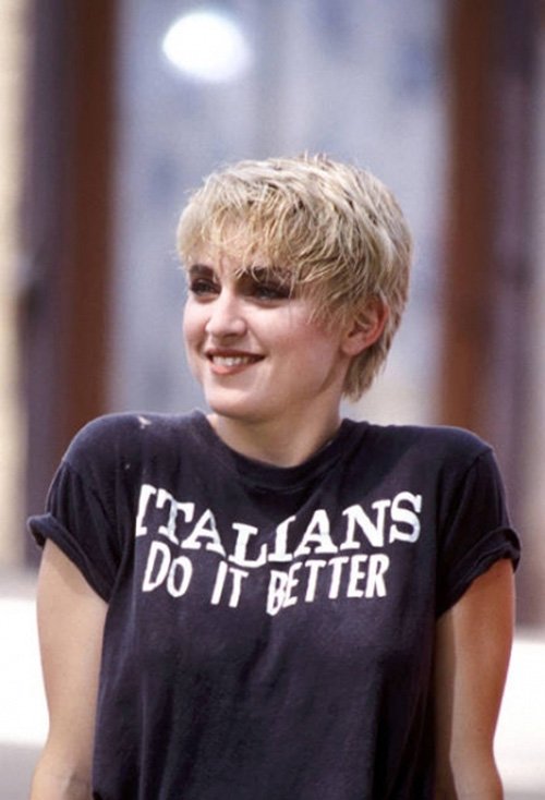 ��δ�������ǰ���鷢 �޼����Զ�ͷ������