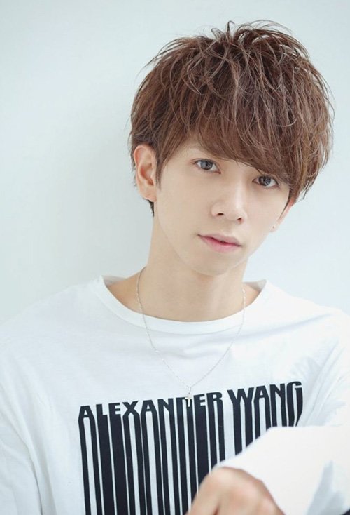 �����̷�����ô�����ÿ� ����˧���������̷�