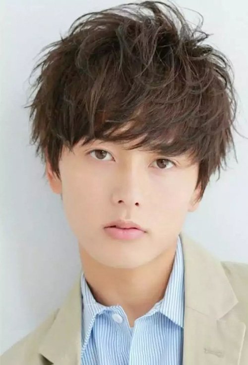 �����̷�����ô�����ÿ� ����˧���������̷�