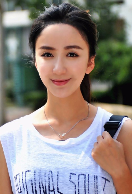 �����߸�Ů���ʺ�ʲô���� ���Ŵ����ľ�������