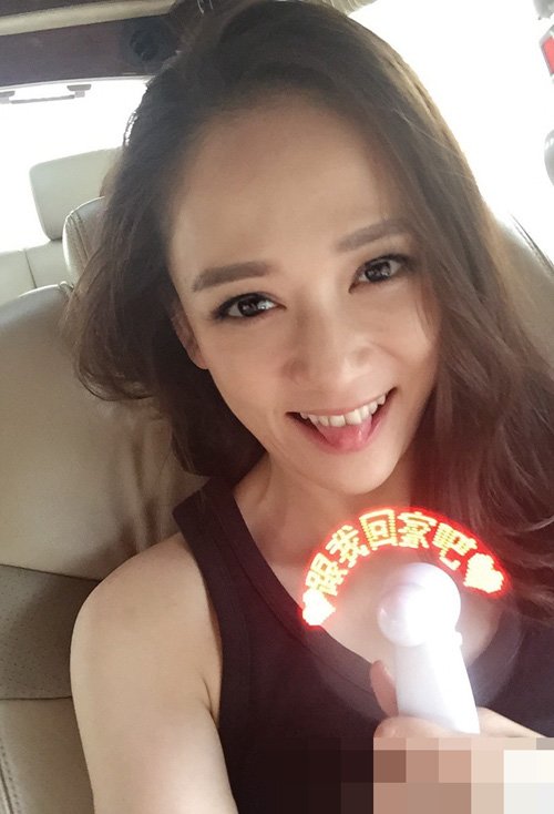 �����߸�Ů���ʺ�ʲô���� ���Ŵ����ľ�������