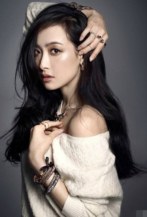 �����߸�Ů���ʺ�ʲô���� ���Ŵ����ľ�������