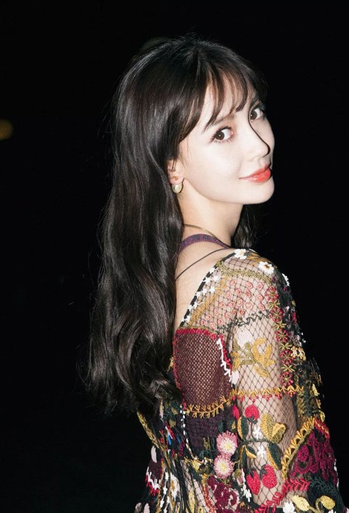 �����߸�Ů���ʺ�ʲô���� ���Ŵ����ľ�������