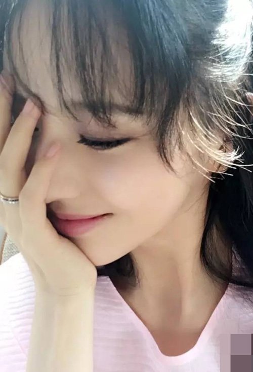 �����߸�Ů���ʺ�ʲô���� ���Ŵ����ľ�������