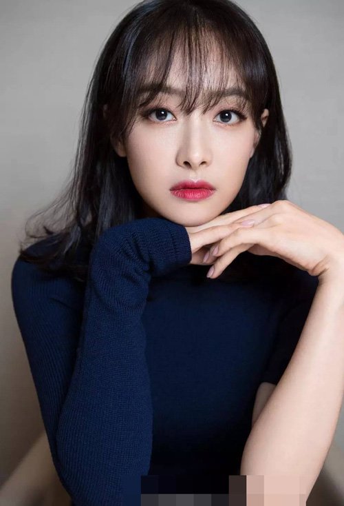 �����߸�Ů���ʺ�ʲô���� ���Ŵ����ľ�������