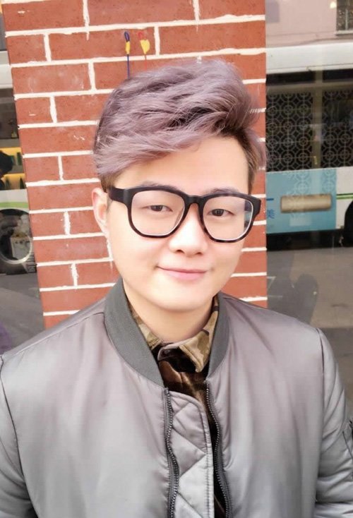 2020��������ʿ�̷����� �����ʽ�Ķ�ͷ������