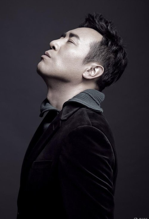 �����ͷ������̷����� ����˧�����Ķ�ͷ��ͼƬ