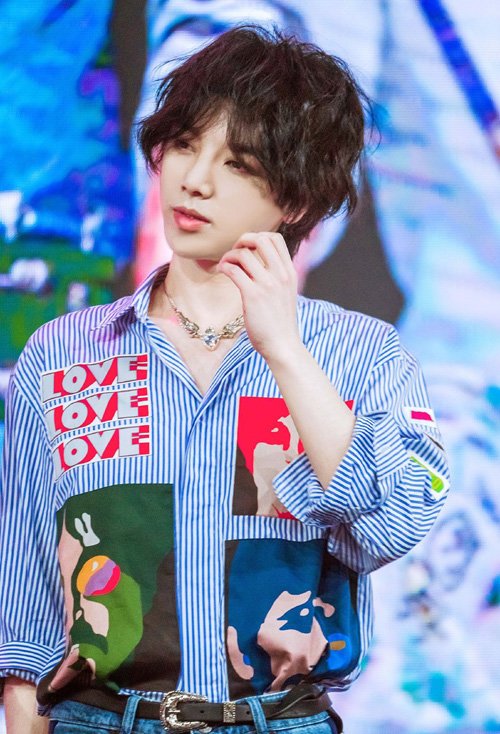 ������ë����ͷ���󼯺� ��������ʽ���������̷�