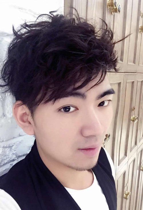 ������ë����ͷ���󼯺� ��������ʽ���������̷�