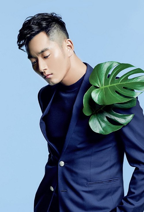 ������ë����ͷ���󼯺� ��������ʽ���������̷�