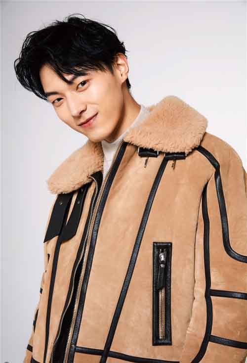 ������ë����ͷ���󼯺� ��������ʽ���������̷�