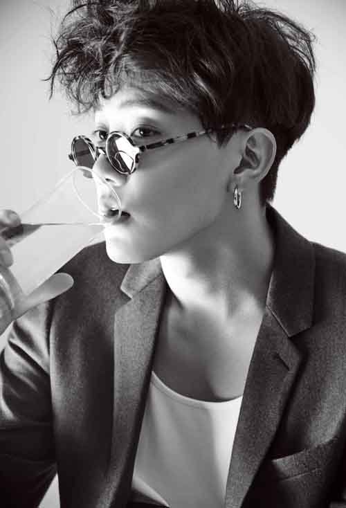 ������ë����ͷ���󼯺� ��������ʽ���������̷�