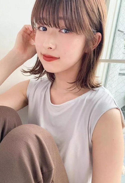 ����Ů���ⷭ���������� ���������ľ���ͷ������