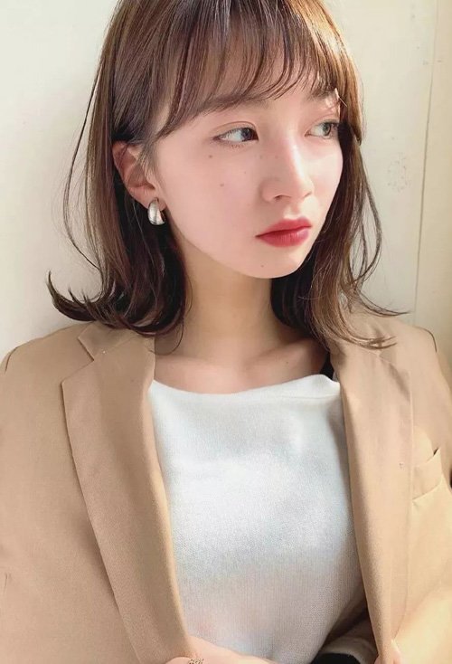 ����Ů���ⷭ���������� ���������ľ���ͷ������