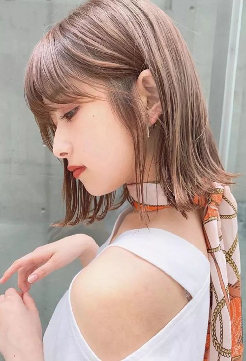 ����Ů���ⷭ���������� ���������ľ���ͷ������