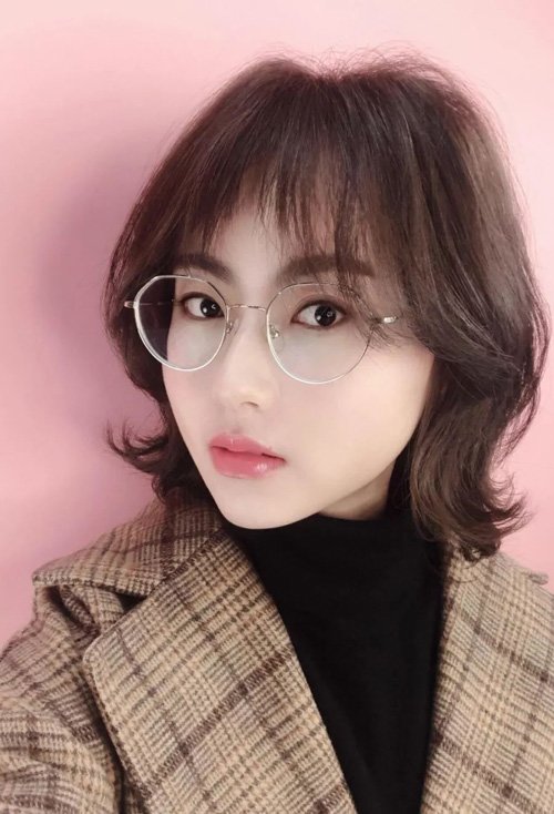 ����Ů���ⷭ���������� ���������ľ���ͷ������