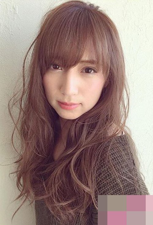 �����ʺ�Ⱦ����ɫ����Щ �ڼ���ֽ������ͷ������