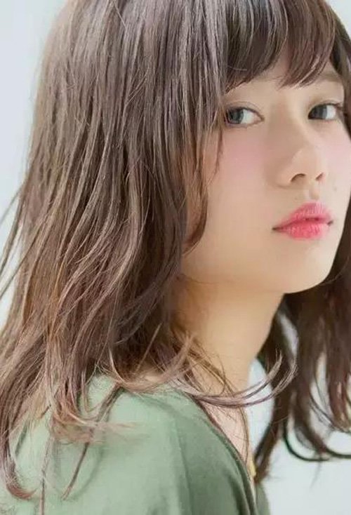 �����ʺ�Ⱦ����ɫ����Щ �ڼ���ֽ������ͷ������