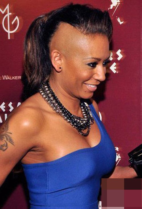 Ů����˺������ķ��� ����������Ů����������