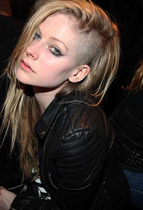 Ů����˺������ķ��� ����������Ů����������